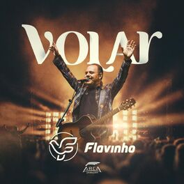Album cover of Volar