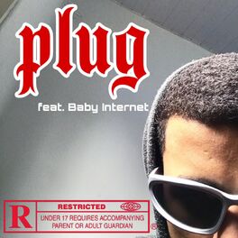 Album cover of Plug