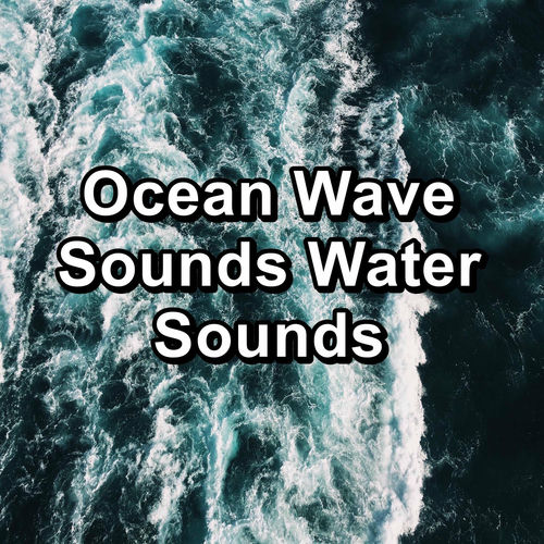 Sounds keep. Sounds keep