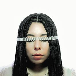 Album cover of Gelişigüzel