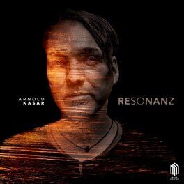 Album cover of Resonanz