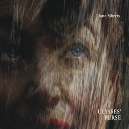 Album cover of Ulysses' Purse