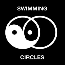 Album cover of Swimming In Circles (feat. Killy)