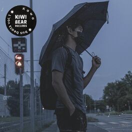 Album cover of bus beats vol. 1