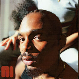 Album cover of Underground