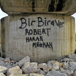 Album cover of Bir Bira Ver (feat. Hakan & Mehkan)
