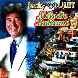 Album cover of Mélodie Italienne