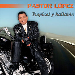 Album cover of Tropical y Bailable