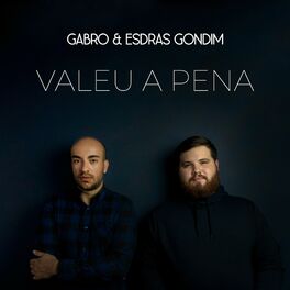 Album picture of Valeu a Pena