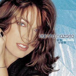 Album cover of Sin Limite
