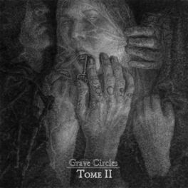 Album cover of Tome II