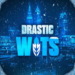 Album cover of WITS