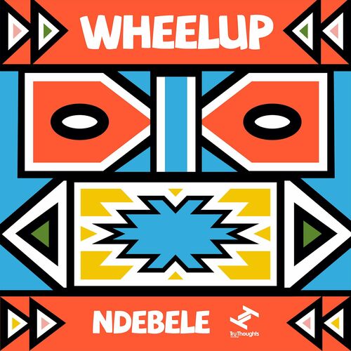 The Ndebele