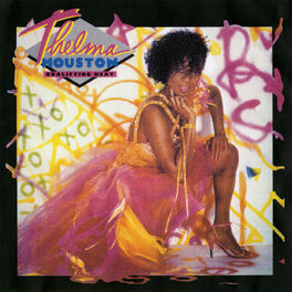 Album cover of Qualifying Heat