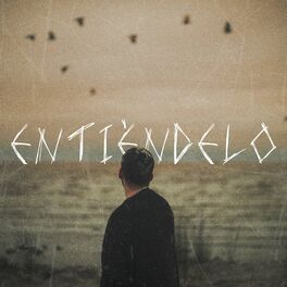 Album cover of Entiéndelo