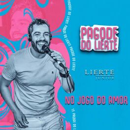 Jogo Do Amor (Ao Vivo) 