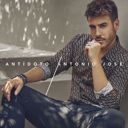 Antonio José –