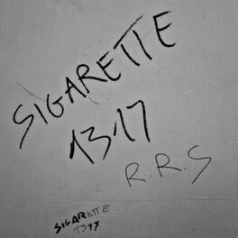 Album cover of ROMA ROMANIA E SARDEGNA (feat. Anxietykills, Marchetto, Diciassetteshy & Marin)
