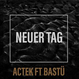 Album cover of Neuer Tag