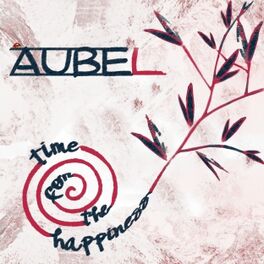 Album cover of Time for the happiness