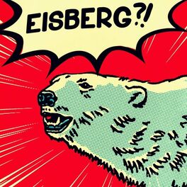 Album picture of Eisberg?!