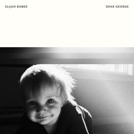 Album cover of Dear George