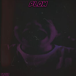 Album cover of Plom