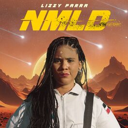 Album cover of N M L D