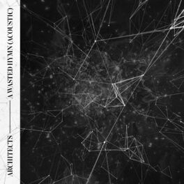 Album cover of A Wasted Hymn (Acoustic)