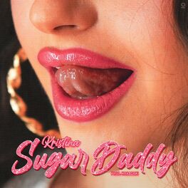 Album cover of Sugar Daddy