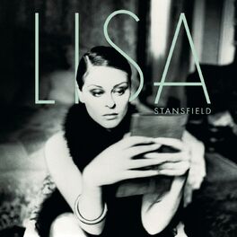 Album cover of Lisa Stansfield (Deluxe)