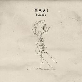 Album cover of Clichée