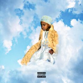 Album cover of Relax