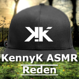 Album cover of Reden