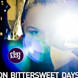 Album cover of On Bittersweet Days