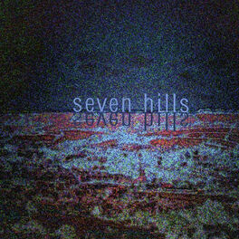 Album cover of Seven Hills