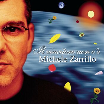 Michele Zarrillo L acrobata listen with lyrics Deezer