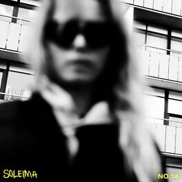 Album cover of NO. 14
