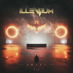 Let You Go (feat. Ember Island) - Illenium Download