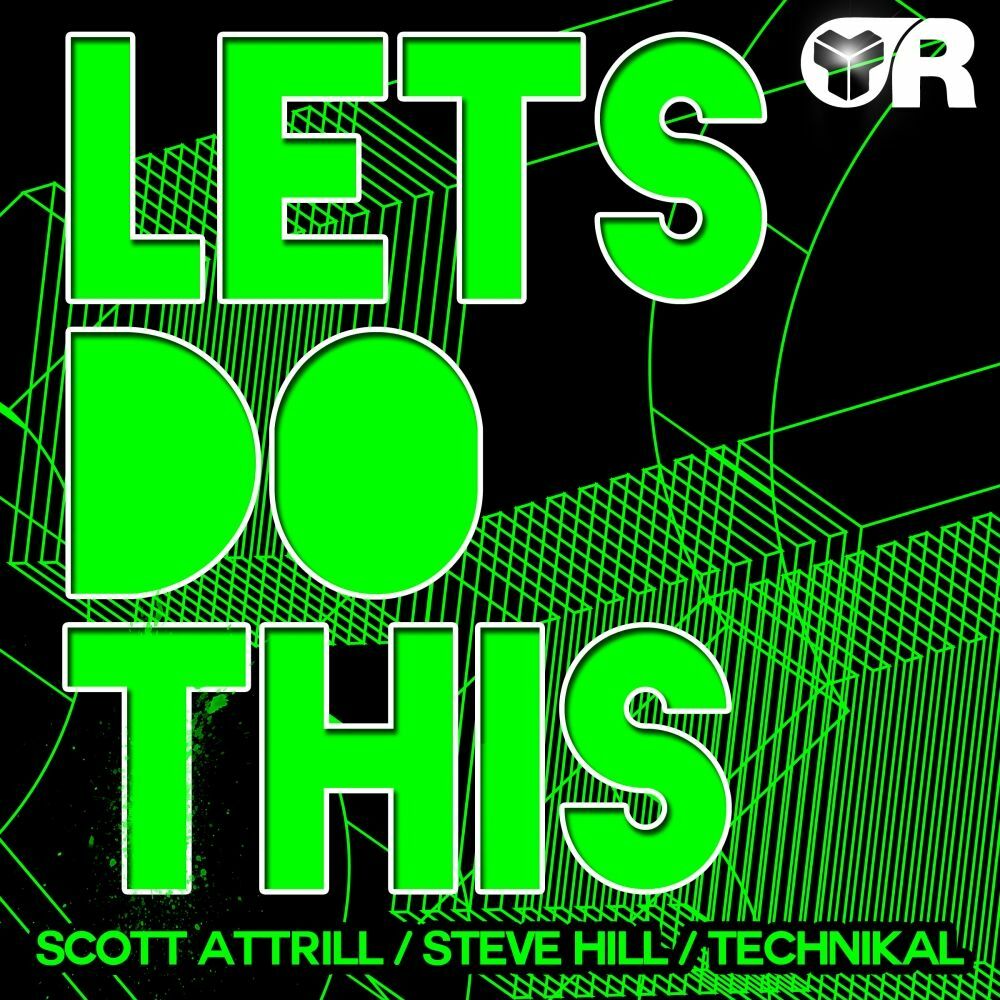 Lets done. Lets do this. Adagio for Strings 2010 Steve Hill vs. Technikal. Steve Hill vs mda Gettin High (hard Mix). Adagio for Strings 2010 (Original Mix) Steve Hill vs. Technikal.