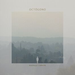 Album cover of Octógono