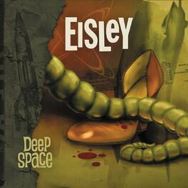 My Lovely, Eisley