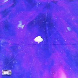 Album cover of Cloud Vault One