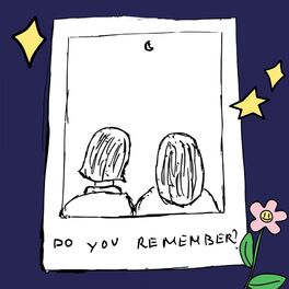 Album cover of Groovy Easy Listening Piano Music - Bgm for Important Goals
