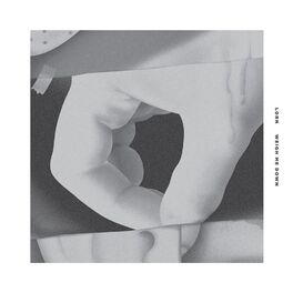 Album cover of Weigh Me Down