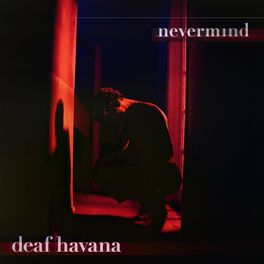 Album cover of Nevermind