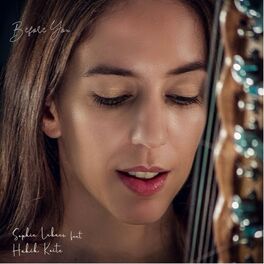 Album cover of Before You