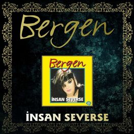 Album cover of İnsan Severse (Remastered)