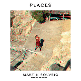 Album picture of Places