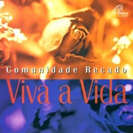 Album cover of Viva a Vida